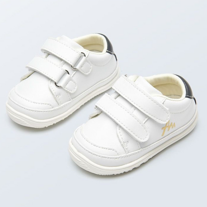 Sensori™ Pulse Active Red Sneakers