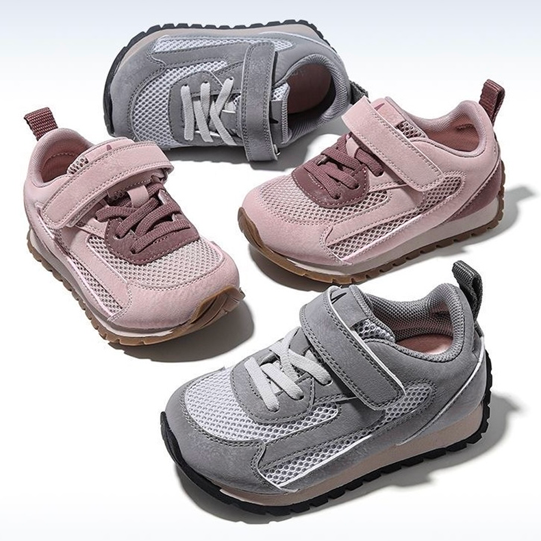 Sensori™ Zen-Breeze Trainers