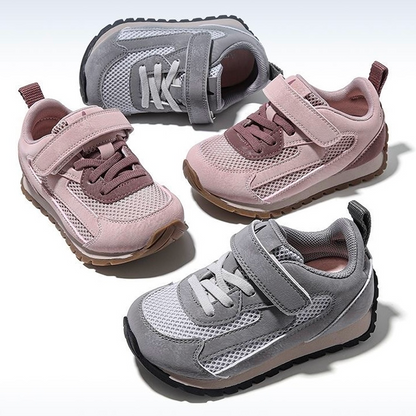 Sensori™ Zen-Breeze Trainers
