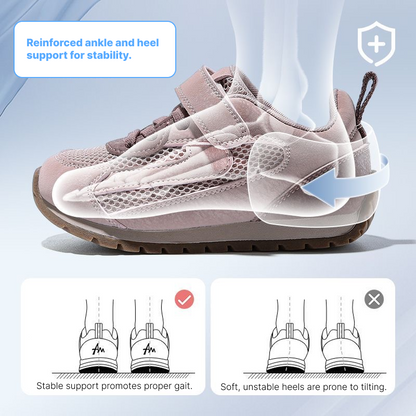 Sensori™ Zen-Breeze Trainers