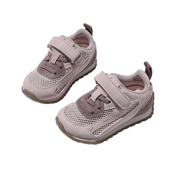 Sensori™ Zen-Breeze Trainers