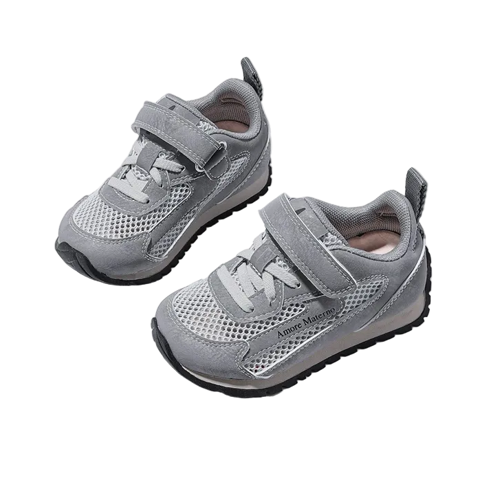 Sensori™ Zen-Breeze Trainers