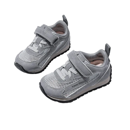 Sensori™ Zen-Breeze Trainers