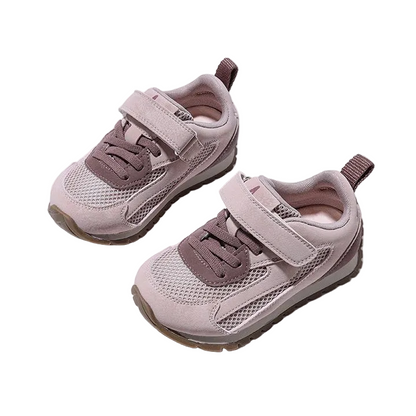 Sensori™ Zen-Breeze Trainers