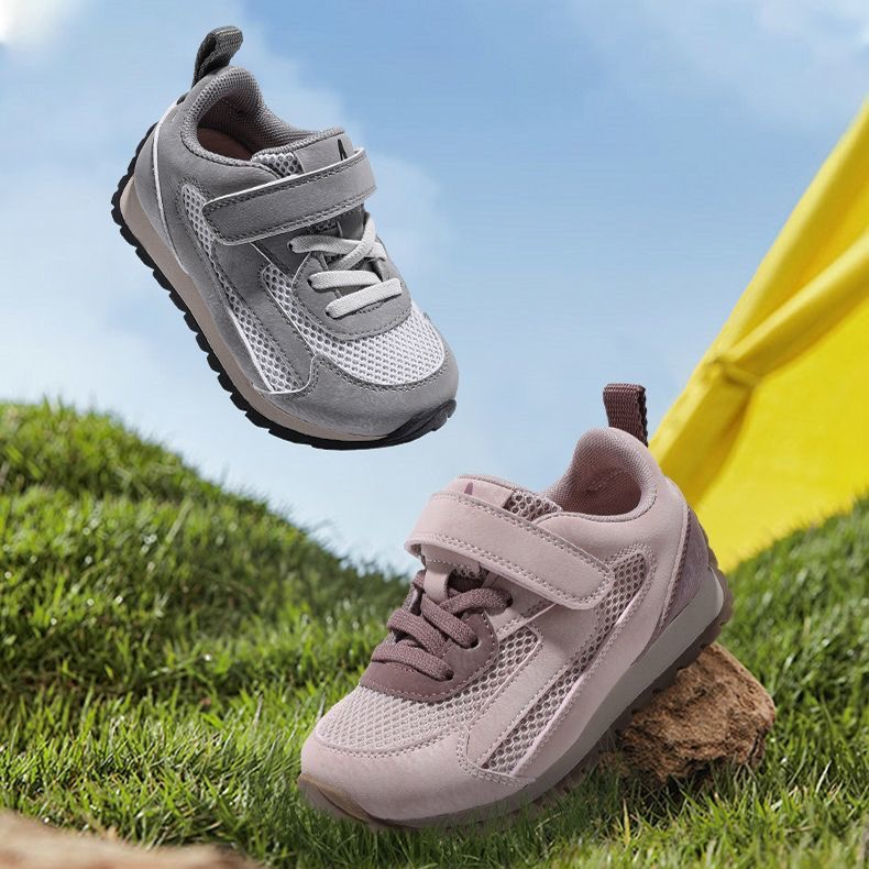 Sensori™ Zen-Breeze Trainers