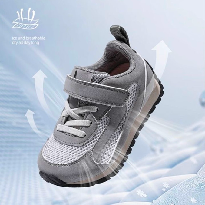 Sensori™ Zen-Breeze Trainers