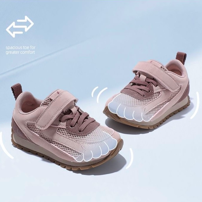 Sensori™ Zen-Breeze Trainers