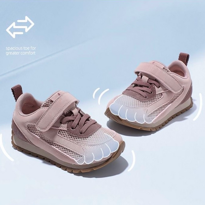 Sensori™ Zen-Breeze Trainers