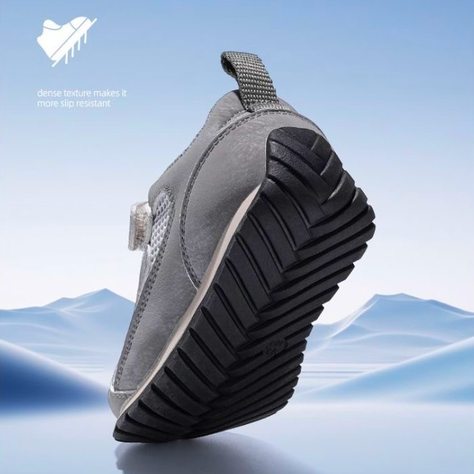 Sensori™ Zen-Breeze Trainers