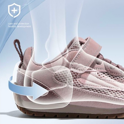 Sensori™ Zen-Breeze Trainers