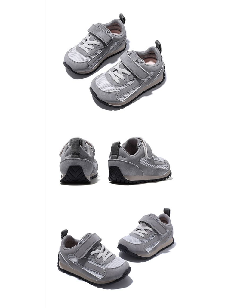 Sensori™ Zen-Breeze Trainers