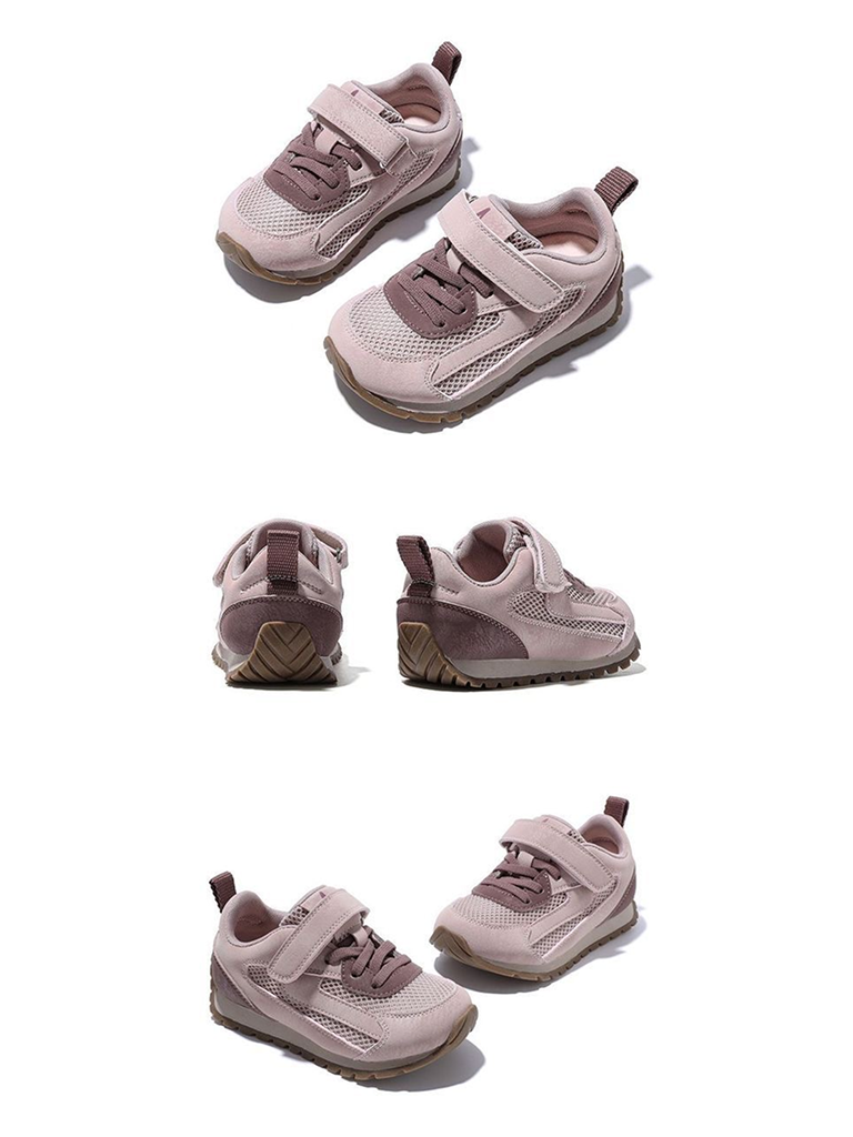 Sensori™ Zen-Breeze Trainers
