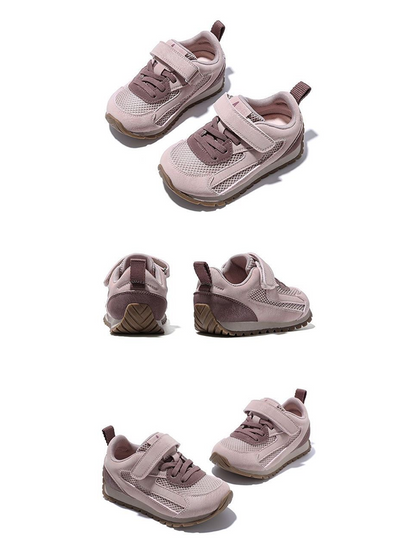 Sensori™ Zen-Breeze Trainers