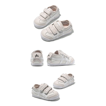 Sensori™ Court-Star Sneakers