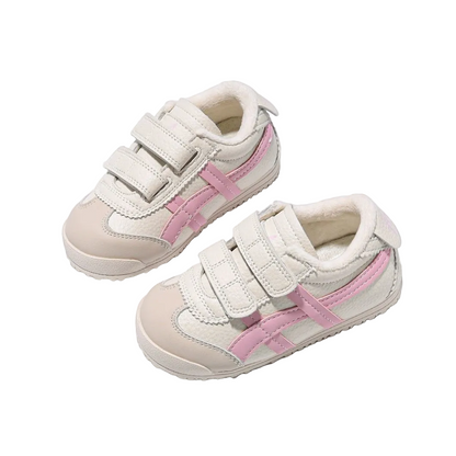 Sensori™ Court-Star Sneakers