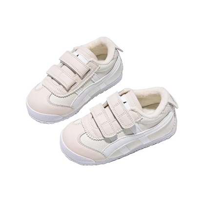 Sensori™ Court-Star Sneakers