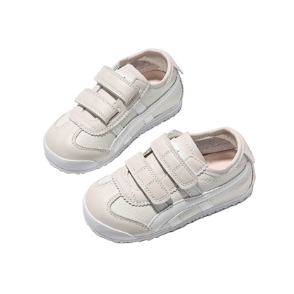Sensori™ Court-Star Sneakers