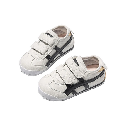 Sensori™ Court-Star Sneakers