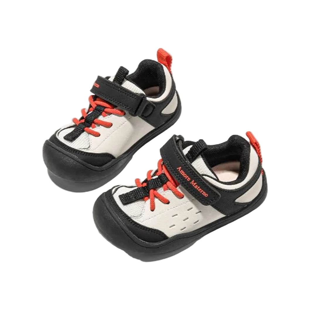 Sensori™ Gait-Align Trainers