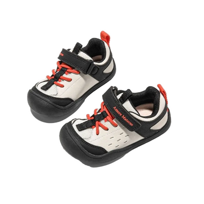 Sensori™ Gait-Align Trainers