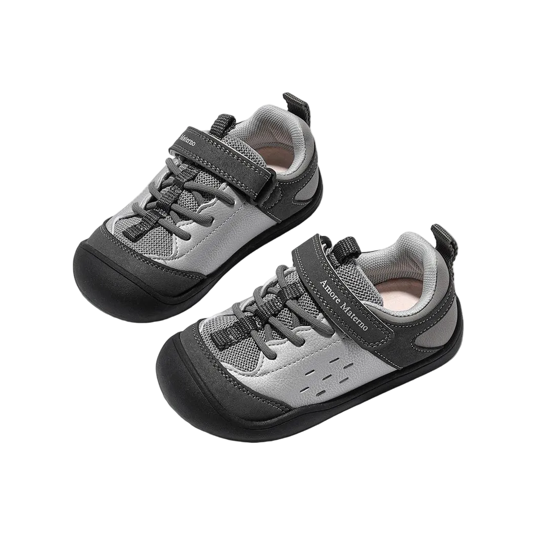 Sensori™ Gait-Align Trainers
