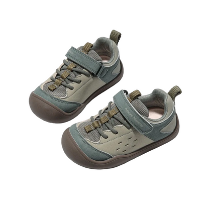 Sensori™ Gait-Align Trainers