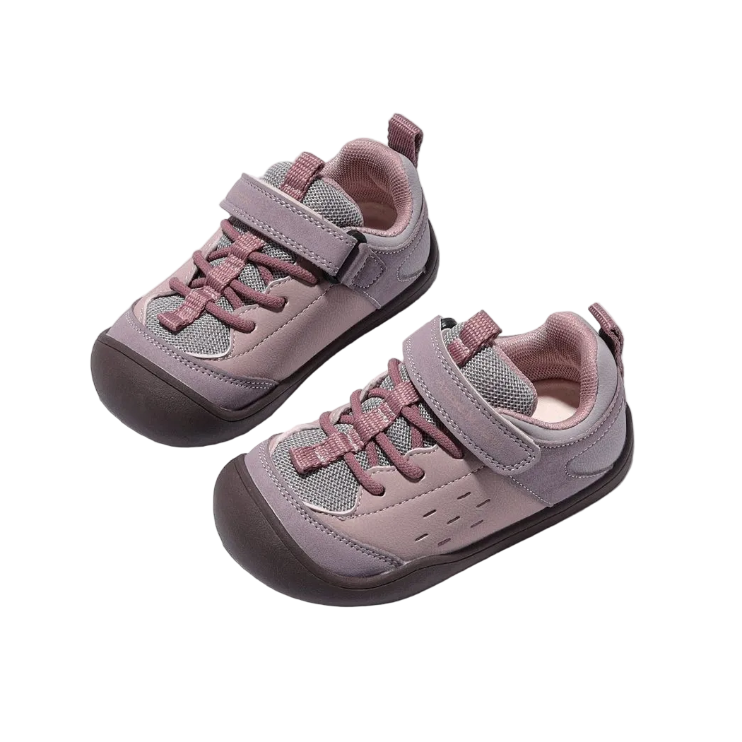 Sensori™ Gait-Align Trainers