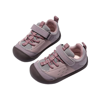 Sensori™ Gait-Align Trainers