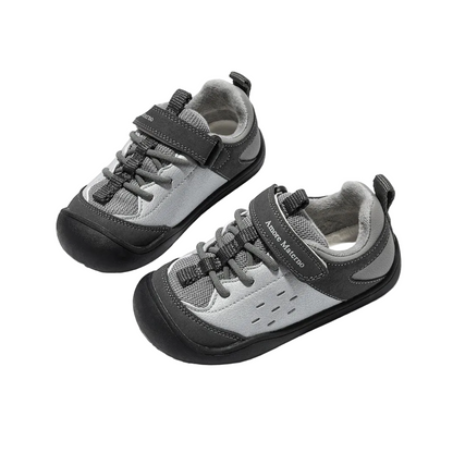 Sensori™ Gait-Align Trainers