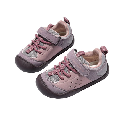 Sensori™ Gait-Align Trainers