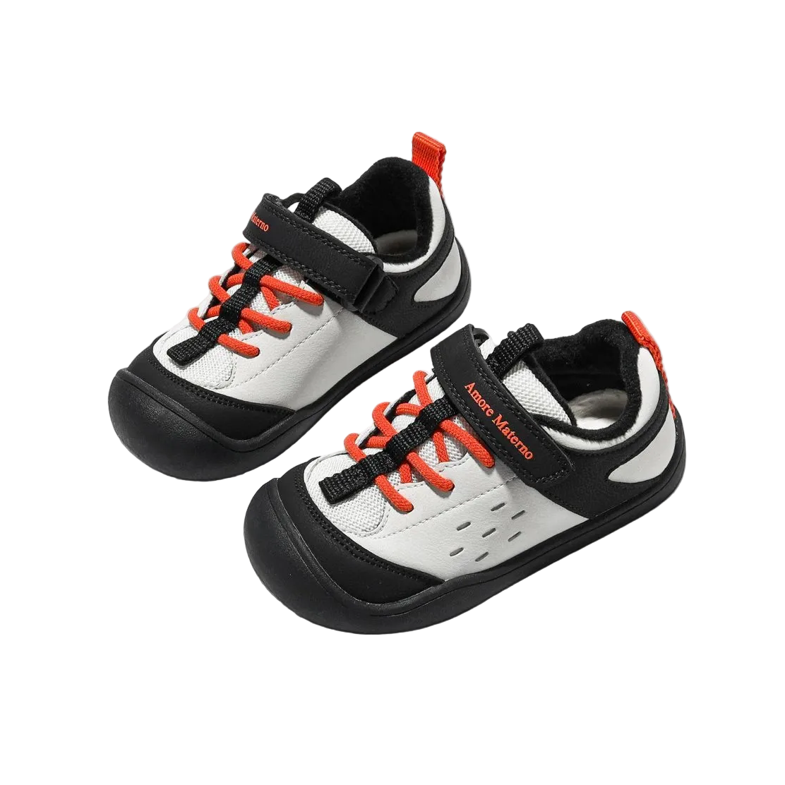 Sensori™ Gait-Align Trainers