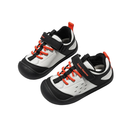 Sensori™ Gait-Align Trainers