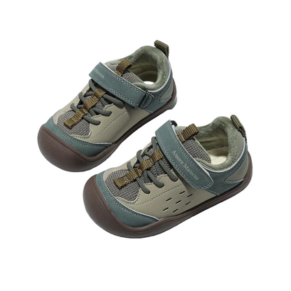 Sensori™ Gait-Align Trainers