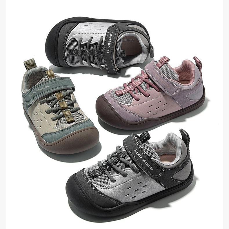 Sensori™ Gait-Align Trainers