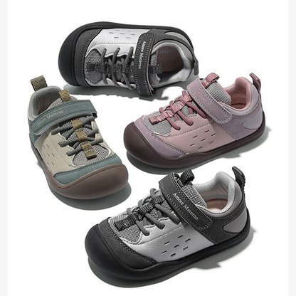 Sensori™ Gait-Align Trainers