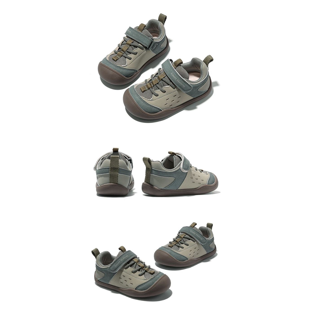 Sensori™ Gait-Align Trainers