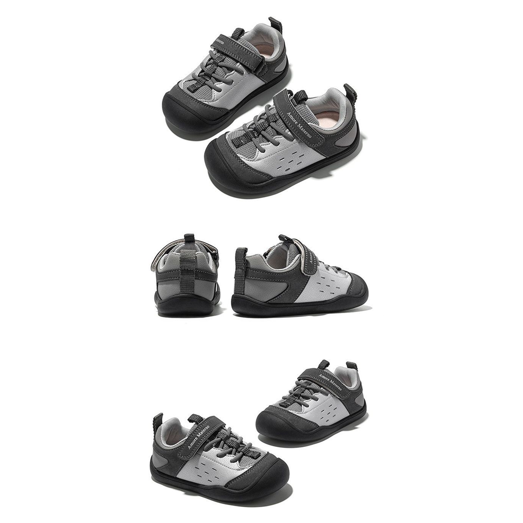 Sensori™ Gait-Align Trainers