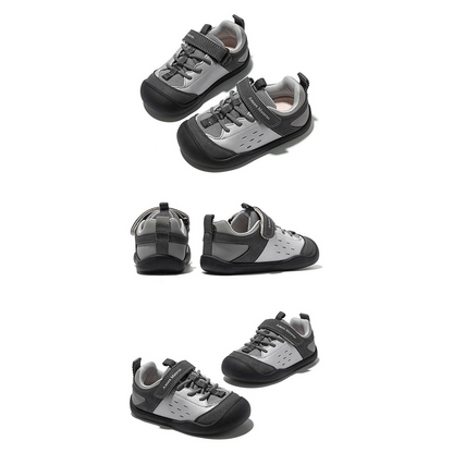 Sensori™ Gait-Align Trainers