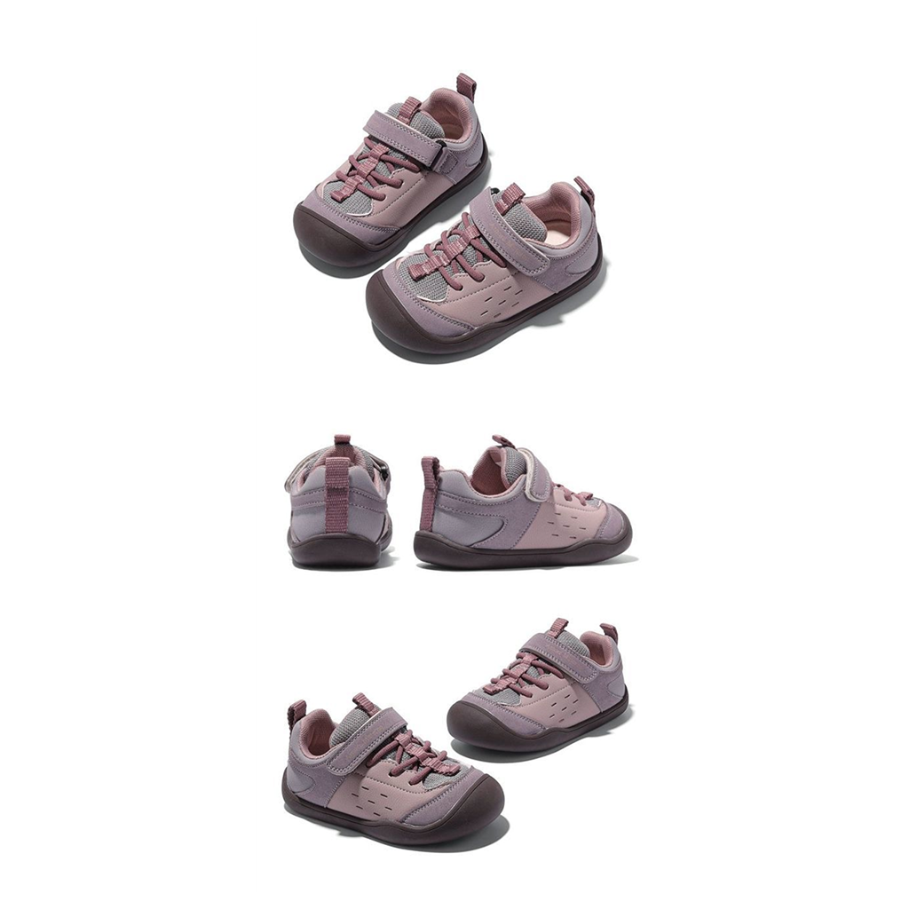 Sensori™ Gait-Align Trainers