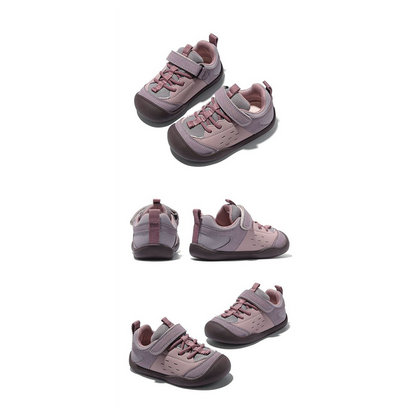 Sensori™ Gait-Align Trainers