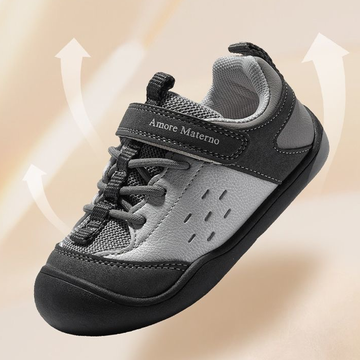 Sensori™ Gait-Align Trainers