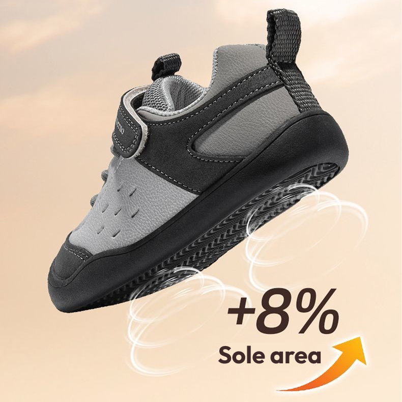 Sensori™ Gait-Align Trainers