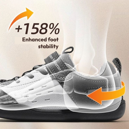 Sensori™ Gait-Align Trainers