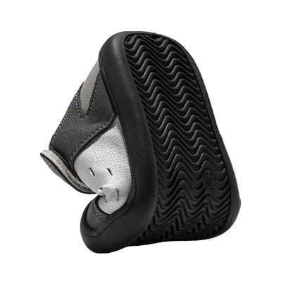 Sensori™ Gait-Align Trainers