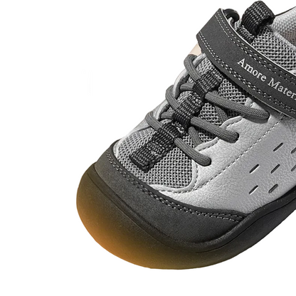 Sensori™ Gait-Align Trainers