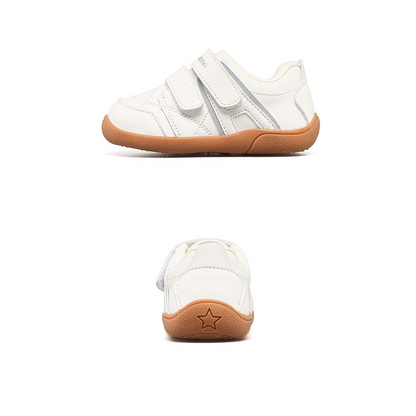 Sensori™ Nest-Step Pre-Walkers