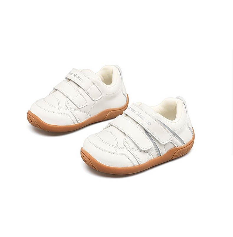 Sensori™ Nest-Step Pre-Walkers