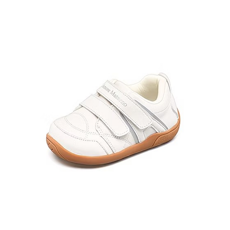 Sensori™ Nest-Step Pre-Walkers