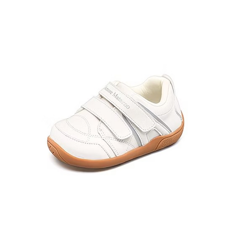 Sensori™ Nest-Step Pre-Walkers