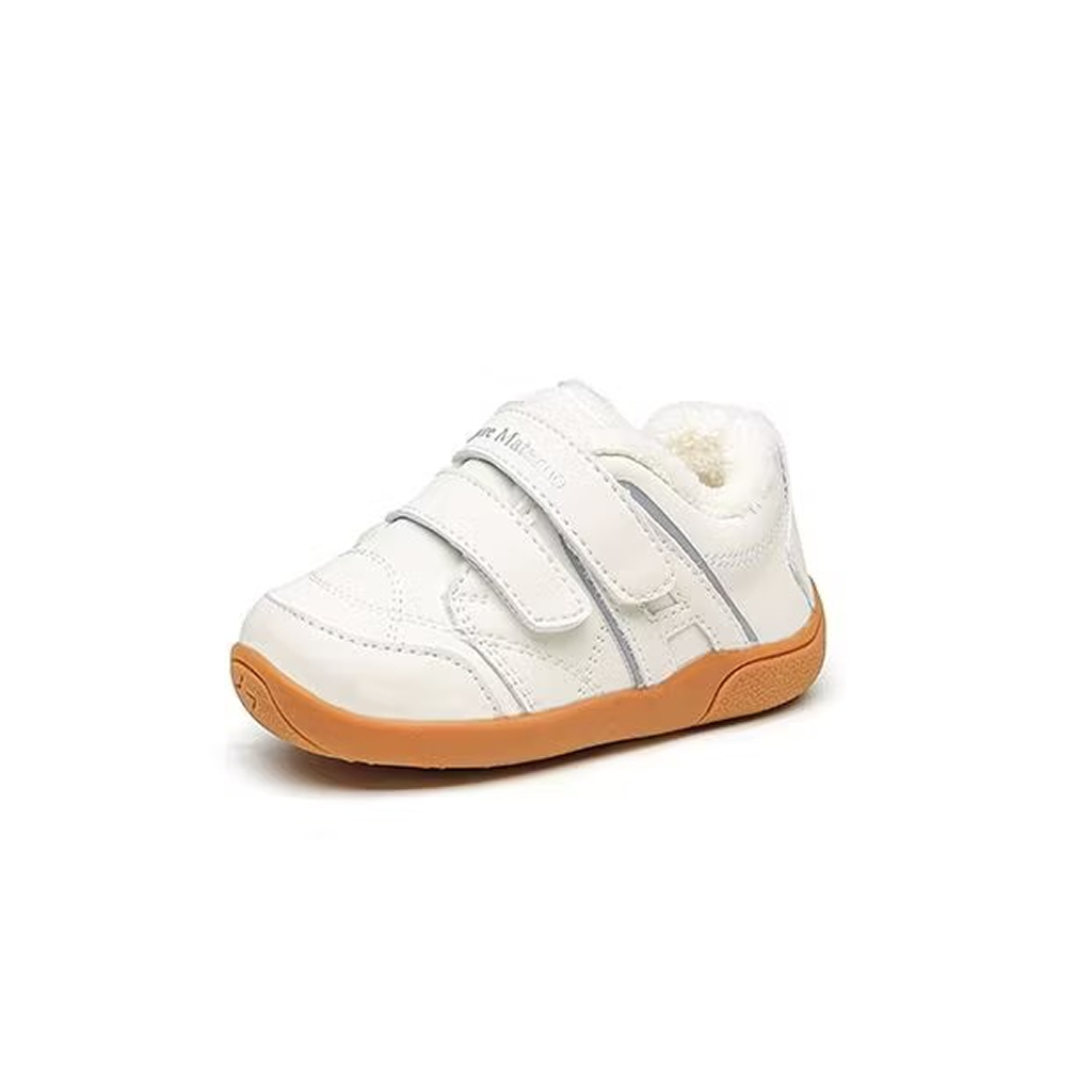 Sensori™ Nest-Step Pre-Walkers